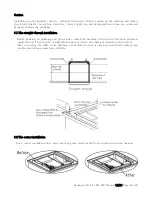 Предварительный просмотр 12 страницы Ecomiser SR-04 Manual