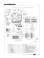 Предварительный просмотр 25 страницы Ecomiser SR-04 Manual