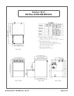 Preview for 2 page of Ecomiser SU-01 Manual