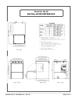 Preview for 3 page of Ecomiser SU-01 Manual