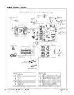 Preview for 23 page of Ecomiser SU-01 Manual