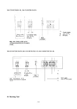 Preview for 21 page of Econ NE-F50SP/R4INV-PA User Manual