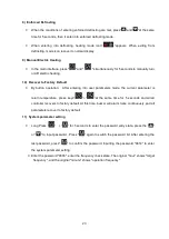 Preview for 26 page of Econ NE-F50SP/R4INV-PA User Manual