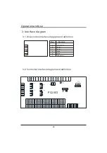 Предварительный просмотр 32 страницы Econ P10A Installation And Instruction Manual