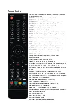 Preview for 4 page of Econ S2-GrandBox User Manual