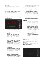 Preview for 14 page of Econ S2-GrandBox User Manual