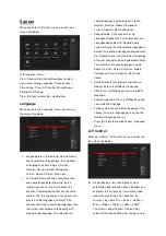 Preview for 16 page of Econ S2-GrandBox User Manual