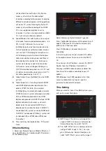 Preview for 17 page of Econ S2-GrandBox User Manual