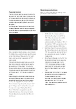 Preview for 19 page of Econ S2-GrandBox User Manual