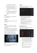 Preview for 10 page of Econ S2-MiniBox E-311 User Manual