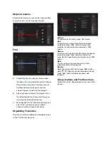 Preview for 12 page of Econ S2-MiniBox E-311 User Manual