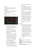 Preview for 14 page of Econ S2-MiniBox E-311 User Manual