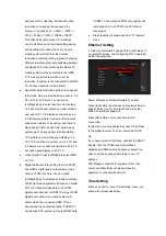 Preview for 17 page of Econ S2-MiniBox E-311 User Manual