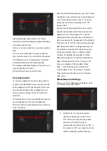 Preview for 19 page of Econ S2-MiniBox E-311 User Manual