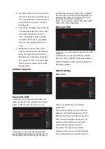 Preview for 20 page of Econ S2-MiniBox E-311 User Manual