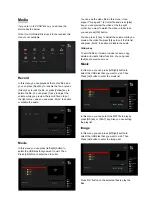 Preview for 22 page of Econ S2-MiniBox E-311 User Manual