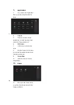 Preview for 24 page of Econ S2-MiniBox E-311 User Manual