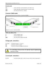 Предварительный просмотр 7 страницы Econ sens + Manual