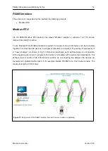 Предварительный просмотр 15 страницы Econ sens + Manual