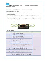 Preview for 8 page of Econ T2-CAN-HS68D User Manual