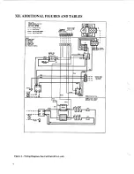 Предварительный просмотр 10 страницы Econar FC3 Series Installation And Operating Instructions Manual