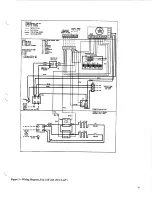 Предварительный просмотр 11 страницы Econar FC3 Series Installation And Operating Instructions Manual