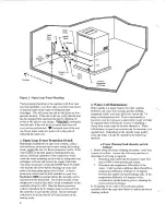 Предварительный просмотр 8 страницы Econar GeoSource 2000 
GH180 Installation And Operating Instructions Manual