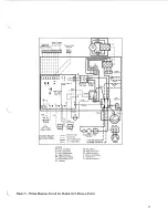 Предварительный просмотр 19 страницы Econar GeoSource 2000 
GH180 Installation And Operating Instructions Manual