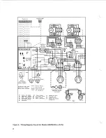 Предварительный просмотр 20 страницы Econar GeoSource 2000 
GH180 Installation And Operating Instructions Manual