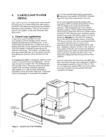 Предварительный просмотр 8 страницы Econar GeoSource Invision 3 Q Series Installation And Operating Instructions Manual