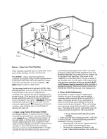 Предварительный просмотр 10 страницы Econar GeoSource Invision 3 Q Series Installation And Operating Instructions Manual