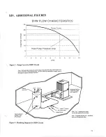 Предварительный просмотр 21 страницы Econar GeoSource Invision 3 Q Series Installation And Operating Instructions Manual