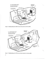 Предварительный просмотр 22 страницы Econar GeoSource Invision 3 Q Series Installation And Operating Instructions Manual