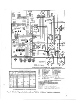 Предварительный просмотр 23 страницы Econar GeoSource Invision 3 Q Series Installation And Operating Instructions Manual