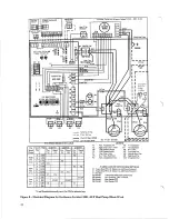 Предварительный просмотр 24 страницы Econar GeoSource Invision 3 Q Series Installation And Operating Instructions Manual