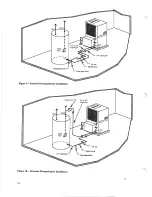 Предварительный просмотр 26 страницы Econar GeoSource Invision 3 Q Series Installation And Operating Instructions Manual