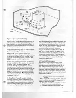 Предварительный просмотр 9 страницы Econar GeoSource Vara 2 Plus Installation And Operating Insctruction Manual