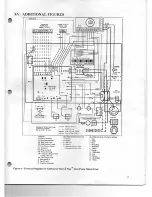 Предварительный просмотр 19 страницы Econar GeoSource Vara 2 Plus Installation And Operating Insctruction Manual