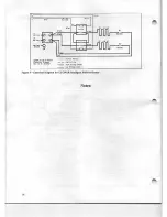 Предварительный просмотр 20 страницы Econar GeoSource Vara 2 Plus Installation And Operating Insctruction Manual