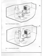 Предварительный просмотр 22 страницы Econar GeoSource Vara 2 Plus Installation And Operating Insctruction Manual