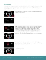 Preview for 7 page of EcoNet RETST700SYS User Manual