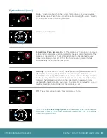 Preview for 8 page of EcoNet RETST700SYS User Manual