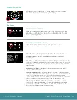 Preview for 12 page of EcoNet RETST700SYS User Manual