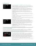 Preview for 15 page of EcoNet RETST700SYS User Manual