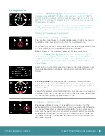 Preview for 16 page of EcoNet RETST700SYS User Manual