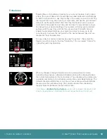 Preview for 18 page of EcoNet RETST700SYS User Manual