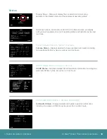 Preview for 19 page of EcoNet RETST700SYS User Manual