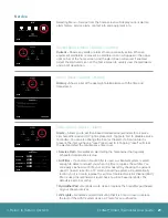 Preview for 21 page of EcoNet RETST700SYS User Manual