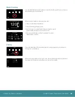 Preview for 23 page of EcoNet RETST700SYS User Manual