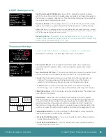 Preview for 31 page of EcoNet RETST700SYS User Manual